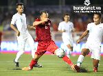 Nhận định bóng đá U22 Việt Nam vs U22 Singapore, 19h ngày 3/12: Nhiệm vụ phải thắng Nhận định bóng đá U22 Việt Nam vs U22 Singapore, 19h ngày 3/12: Nhiệm vụ phải thắng