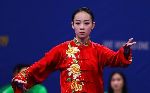 Lịch thi đấu SEA Games 30 đoàn TTVN ngày 2/12: Chờ “mưa vàng” từ Wushu