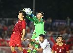 Phân tích tỷ lệ U22 Việt Nam vs U22 Singapore, 19h ngày 3/12