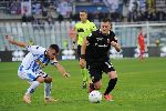 Nhận định Ascoli vs Pescara, 3h00 ngày 5/12