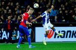 Nhận định CSKA Moscow vs Wolfsberger AC, 0h55 ngày 4/12 Nhận định CSKA Moscow vs Wolfsberger AC, 0h55 ngày 4/12