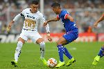 Nhận định Cruz Azul vs Pumas UNAM, 10h00 ngày 4/12