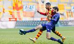 Nhận định AS Eupen vs KV Mechelen, 23h00 ngày 3/12 Nhận định AS Eupen vs KV Mechelen, 23h00 ngày 3/12