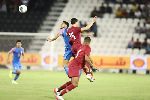 Nhận định Qatar vs Bangladesh, 23h00 ngày 4/12 Nhận định Qatar vs Bangladesh, 23h00 ngày 4/12