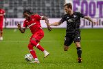 Nhận định Royal Antwerp vs Ludogorets Razgrad, 0h55 ngày 4/12 Nhận định Royal Antwerp vs Ludogorets Razgrad, 0h55 ngày 4/12