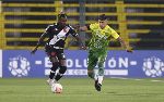 Nhận định Vasco da Gama vs Defensa Y Justicia, 7h30 ngày 4/12