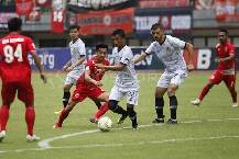Nhận định, soi kèo Persija Jakarta vs TIRA-Persikabo, 20h45 ngày 3/12 Nhận định, soi kèo Persija Jakarta vs TIRA-Persikabo, 20h45 ngày 3/12