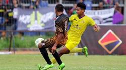 Nhận định, soi kèo Persik Kediri vs Persita Tangerang, 15h15 ngày 3/12 Nhận định, soi kèo Persik Kediri vs Persita Tangerang, 15h15 ngày 3/12