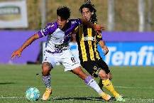 Nhận định, soi kèo Persipura Jayapura vs Bhayangkara Solo, 15h15 ngày 2/12 Nhận định, soi kèo Persipura Jayapura vs Bhayangkara Solo, 15h15 ngày 2/12