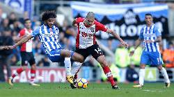 Nhận định, soi kèo Southampton vs Brighton, 22h ngày 4/12
