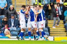 Nhận định, soi kèo Ajax vs Blackburn, 17h ngày 3/12 Nhận định, soi kèo Ajax vs Blackburn, 17h ngày 3/12