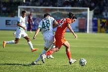 Nhận định, soi kèo Bodrumspor vs Gençlerbirliği, 17h30 ngày 3/12 Nhận định, soi kèo Bodrumspor vs Gençlerbirliği, 17h30 ngày 3/12
