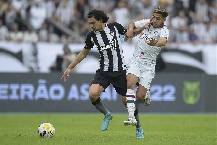 Nhận định, soi kèo Crystal Palace vs Botafogo, 19h30 ngày 3/12 Nhận định, soi kèo Crystal Palace vs Botafogo, 19h30 ngày 3/12