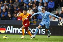 Nhận định, soi kèo Galatasaray vs Vallecano, 20h00 ngày 3/12 Nhận định, soi kèo Galatasaray vs Vallecano, 20h00 ngày 3/12