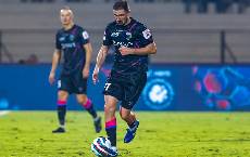 Nhận định, soi kèo Jamshedpur vs Kerala, 21h ngày 4/12 Nhận định, soi kèo Jamshedpur vs Kerala, 21h ngày 4/12