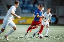 Nhận định, soi kèo Lausanne vs Basel, 20h30 ngày 3/12 Nhận định, soi kèo Lausanne vs Basel, 20h30 ngày 3/12