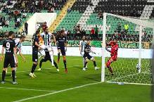 Nhận định, soi kèo Sakaryaspor vs Erzurumspor, 23h ngày 3/12 Nhận định, soi kèo Sakaryaspor vs Erzurumspor, 23h ngày 3/12