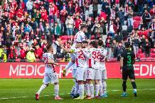 Nhận định, soi kèo Samsunspor vs Denizlispor, 20h ngày 3/12 Nhận định, soi kèo Samsunspor vs Denizlispor, 20h ngày 3/12
