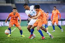 Nhận định, soi kèo Shandong Taishan vs Shenzhen, 14h30 ngày 4/12 Nhận định, soi kèo Shandong Taishan vs Shenzhen, 14h30 ngày 4/12