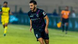 Phân tích kèo hiệp 1 Jamshedpur vs Kerala, 21h ngày 4/12 Phân tích kèo hiệp 1 Jamshedpur vs Kerala, 21h ngày 4/12