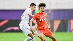 Soi kèo phạt góc Shandong Taishan vs Shenzhen, 14h30 ngày 4/12 Soi kèo phạt góc Shandong Taishan vs Shenzhen, 14h30 ngày 4/12