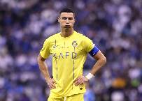 CR7 bị VAR từ chối siêu phẩm, Al Nassr thảm bại tại siêu kinh điển Ả Rập