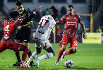 Nhận định, soi kèo AC Pisa vs Cremonese, 20h00 ngày 2/12 Nhận định, soi kèo AC Pisa vs Cremonese, 20h00 ngày 2/12