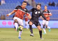 Nhận định, soi kèo Al-Raed vs Al-Wehda FC, 1h00 ngày 3/12 Nhận định, soi kèo Al-Raed vs Al-Wehda FC, 1h00 ngày 3/12