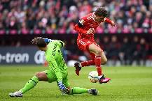 Nhận định, soi kèo Bayern Munich vs Union Berlin, 21h30 ngày 2/12 Nhận định, soi kèo Bayern Munich vs Union Berlin, 21h30 ngày 2/12