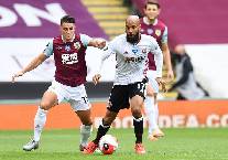 Nhận định, soi kèo Burnley vs Sheffield United, 22h00 ngày 2/12 Nhận định, soi kèo Burnley vs Sheffield United, 22h00 ngày 2/12