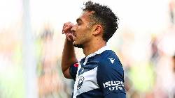 Nhận định, soi kèo Central Coast Mariners vs Melbourne Victory, 11h00 ngày 3/12 Nhận định, soi kèo Central Coast Mariners vs Melbourne Victory, 11h00 ngày 3/12