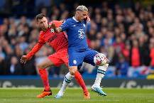 Nhận định, soi kèo Chelsea vs Brighton, 22h00 ngày 3/12 Nhận định, soi kèo Chelsea vs Brighton, 22h00 ngày 3/12