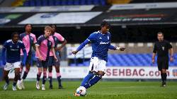 Nhận định, soi kèo Ipswich vs Coventry, 22h00 ngày 2/12 Nhận định, soi kèo Ipswich vs Coventry, 22h00 ngày 2/12