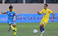 Nhận định, soi kèo Khánh Hòa vs Thanh Hóa, 18h00 ngày 2/12