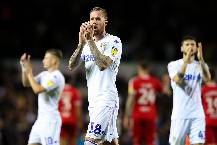 Nhận định, soi kèo Leeds United vs Middlesbrough, 22h00 ngày 2/12 Nhận định, soi kèo Leeds United vs Middlesbrough, 22h00 ngày 2/12