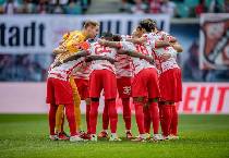 Nhận định, soi kèo Leipzig vs Heidenheim, 21h30 ngày 2/12 Nhận định, soi kèo Leipzig vs Heidenheim, 21h30 ngày 2/12