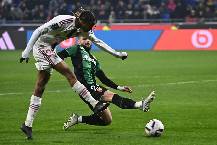 Nhận định, soi kèo Lens vs Lyon, 23h00 ngày 2/12 Nhận định, soi kèo Lens vs Lyon, 23h00 ngày 2/12