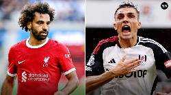 Nhận định, soi kèo Liverpool vs Fulham, 22h00 ngày 3/12 Nhận định, soi kèo Liverpool vs Fulham, 22h00 ngày 3/12