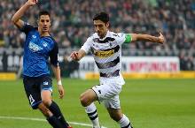 Nhận định, soi kèo Monchengladbach vs Hoffenheim, 21h30 ngày 2/12 Nhận định, soi kèo Monchengladbach vs Hoffenheim, 21h30 ngày 2/12