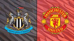 Nhận định, soi kèo Newcastle vs Manchester United, 3h00 ngày 3/12