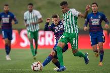 Nhận định, soi kèo Rio Ave vs Estrela, 22h30 ngày 2/12