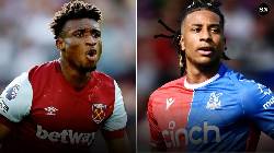Nhận định, soi kèo West Ham vs Crystal Palace, 21h00 ngày 3/12 Nhận định, soi kèo West Ham vs Crystal Palace, 21h00 ngày 3/12