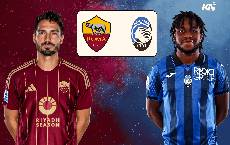 Nhận định, soi kèo AS Roma vs Atalanta, 02h45 ngày 3/12: Chủ nhà nếm trái đắng