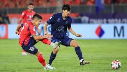Nhận định, soi kèo Buriram United vs Công an Hà Nội, 19h00 ngày 3/12: Oan gia ngõ hẹp