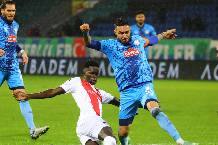 Nhận định, soi kèo Caykur Rizespor vs Pendikspor, 22h00 ngày 2/12: Bất ngờ ngã ngựa