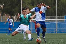 Nhận định, soi kèo Ebro vs Osasuna, 01h00 ngày 3/12: Đẳng cấp hơn đi tiếp