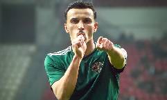 Nhận định, soi kèo Erokspor vs Fatih Karagumruk, 19h30 ngày 3/12: Tin vào cửa dưới