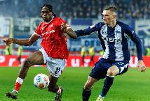 Nhận định, soi kèo Hertha Berlin vs Kaiserslautern, 00h00 ngày 3/12: Thủ đô ăn mừng