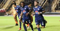 Nhận định, soi kèo Motagua vs Platense, 08h30 ngày 3/12: Chủ nhà áp đảo