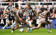 Nhận định, soi kèo Newcastle vs Tottenham, 3h15 ngày 3/12: Chích chòe đấu Gà trống